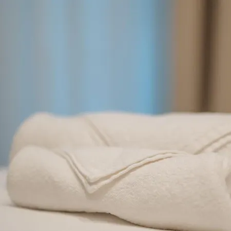 Villa Emerald Florina