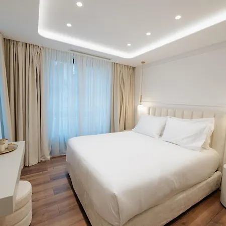 Emerald Villa Florina