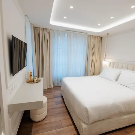 Villa Emerald Florina