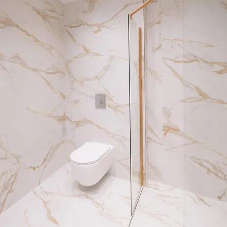 Villa Emerald Florina