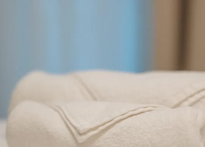 Villa Emerald Florina