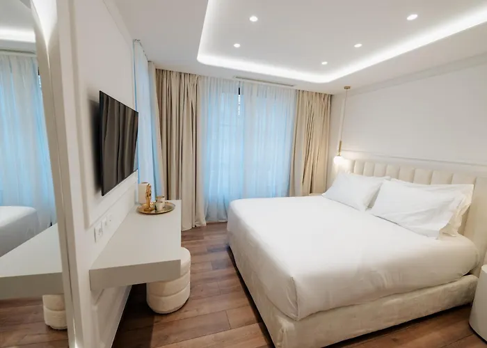 Villa Emerald Florina