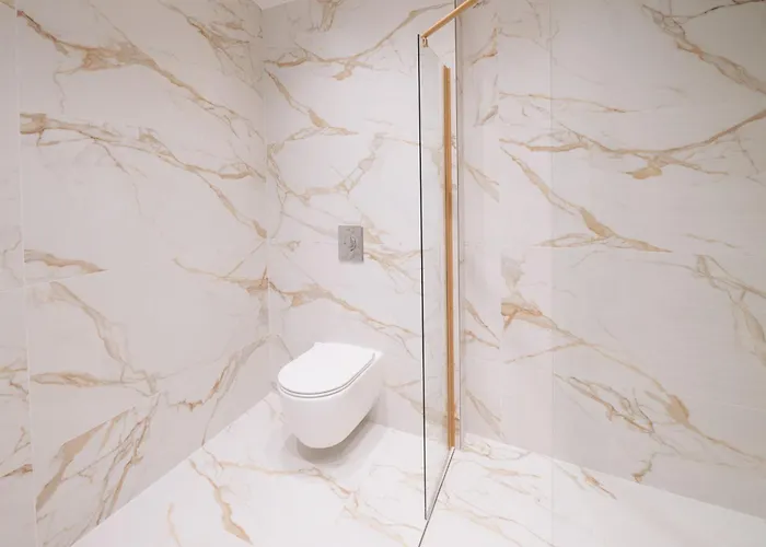 Villa Emerald Florina